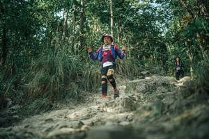 BIB: 
                            <button type="button" onclick="openModal(26042316)" class="btn btn-primary btn-sm float-right btn-popup" data-toggle="modal" data-target=".modal-high-quality">
                        <i class="fas fa-shopping-cart"></i> Add to Cart
                    </button>
                                            <button type="button" onclick="isThisMe(26042316, true)" class="btn btn-success btn-sm float-right btn-popup btn-isme hidden" data-toggle="tooltip" data-placement="bottom" title="นี่คือรูปของคุณใช่ไหม คลิกที่นี่เพื่อเอาเข้าอัลบั้ม">
                        <i class="fas fa-plus"></i> Add to album
                    </button>
                    <button type="button" onclick="isThisMe(26042316, false)" class="btn btn-warning btn-sm float-right btn-popup btn-isnotme hidden">
                        <i class="fas fa-ban"></i> Remove from album
                    </button>